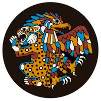 Oliver Contla (@olivercontla) 's Twitter Profile Photo