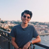 Elias Copin (@elias_copin) 's Twitter Profile