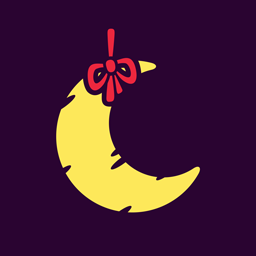 Official Twitter account for Paper Moon Studios