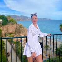 Alba Torregrosa (@_albatorregrosa) 's Twitter Profile