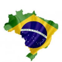 Eva Amado Boer (@boeramado) 's Twitter Profile