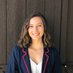 Lia Strait (@straitscience) Twitter profile photo Lia Strait (@straitscience) Twitter profile photo