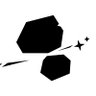 jiwe_io's profile picture. We are the ultimate hub for creating, publishing & playing games in Africa.