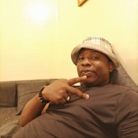 Qasim Olanrewaju (@qasimolanrewaj1) 's Twitter Profile