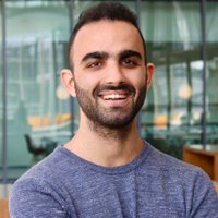 Emmanouil Archontakis, PhD (@arxmanos) 's Twitter Profile