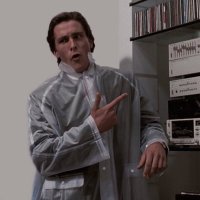william power (@williams1power) 's Twitter Profile