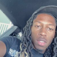DaJoker😈🫣 (@jeffdamnn) 's Twitter Profile Photo DaJoker😈🫣 (@jeffdamnn) 's Twitter Profile Photo