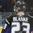 Blanke23's profile image