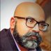 Hafiz Tauseef (@hmtauseef) Twitter profile photo Hafiz Tauseef (@hmtauseef) Twitter profile photo