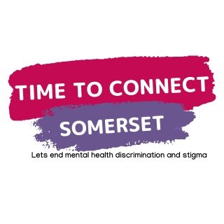 TTCSomerset Profile Picture