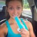 Willena (@willenafreeman5) Twitter profile photo Willena (@willenafreeman5) Twitter profile photo