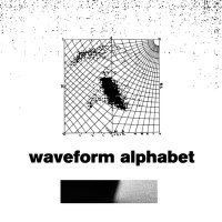 waveform alphabet(@waveformalpha) 's Twitter Profile Photo