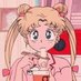 𝙻𝚞𝚛𝚔𝚎𝚛 (@zucchibi) Twitter profile photo 𝙻𝚞𝚛𝚔𝚎𝚛 (@zucchibi) Twitter profile photo