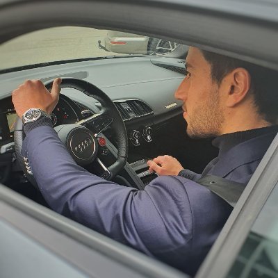 Mark84806875's profile picture. Diversified investment, hotel, real estate, mahogany furniture, wine, etc..