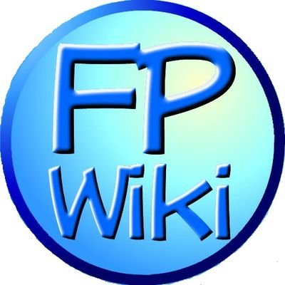 FPwikicom Profile Picture