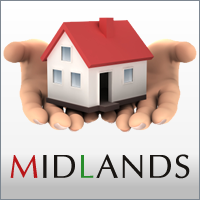 MIDLANDS6 Profile Picture