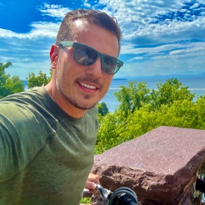 talktobryan1's profile picture. 