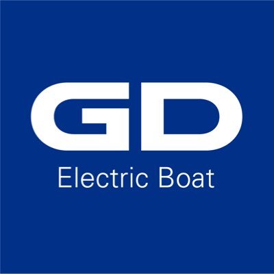 GDElectricBoat Profile Picture