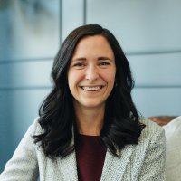 Cassidy Klutts (Syftestad) (@csyftestad) 's Twitter Profile