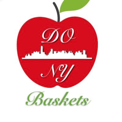 Do NY baskets a Taste of NYC. Custom made NYC food baskets shipped anywhere for any occasions filled with NYC finest bagels jelly rings rainbow donuts & more!