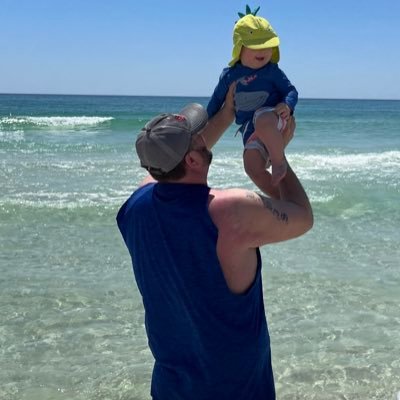 Andy Davis Profile