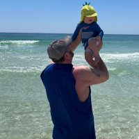 Andy Davis (@davisandy55) 's Twitter Profile