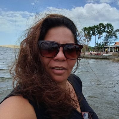Tudo que é aceito sem questionamento acaba virando rotina.