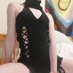 🔞🏳️⚧️LanceFemboy | $5 OF (@ft_femboy) Twitter profile photo 🔞🏳️⚧️LanceFemboy | $5 OF (@ft_femboy) Twitter profile photo