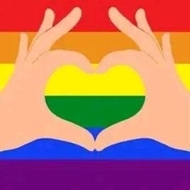 bgclr_psfm_34's profile picture. Yerim yok /Müsait yeri olan hijyene önem veren AKTİFLER yazabilirler/sadece 40 yaş altı üzeri yazmasın lütfen/sexte doyumsuz pasifim hard grup olursa uyar