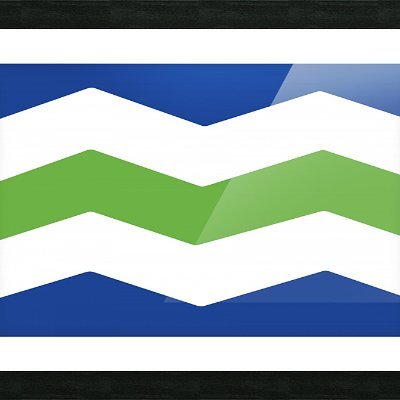 BtvTruth's profile picture. The BTV Truth