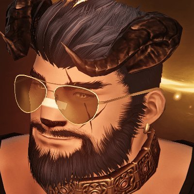 hennyさんのプロフィール画像