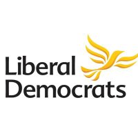 West Dorset Liberal Democrats(@WestDorsetLD) 's Twitter Profile Photo