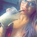 Melissa (@baer_melissa93) Twitter profile photo Melissa (@baer_melissa93) Twitter profile photo