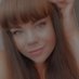 Bethaney Stephens (@x_bethaneyyyy_x) Twitter profile photo Bethaney Stephens (@x_bethaneyyyy_x) Twitter profile photo