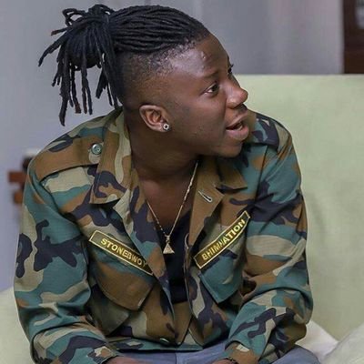 selfmade96065's profile picture. 