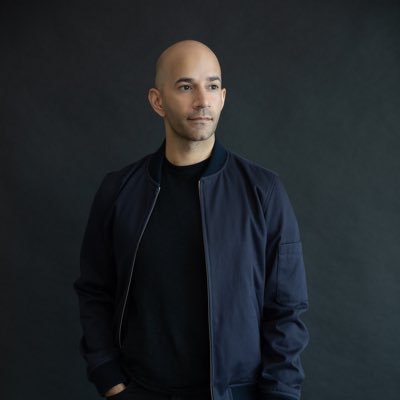 Partner @AudaciousHQ previously: @ycombinator (S11), @kleinerperkins