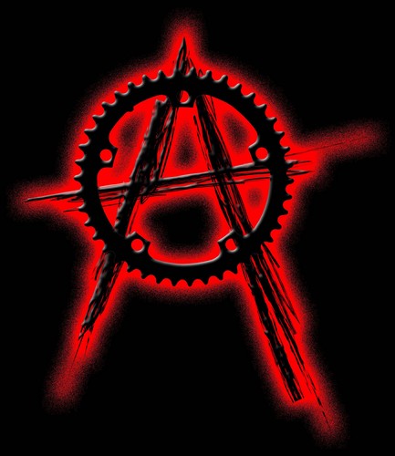 Mashafix's profile picture. http://t.co/nUB2F9fJDS