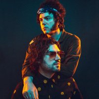 French Horn Rebellion(@frenchhornrebel) 's Twitter Profile Photo