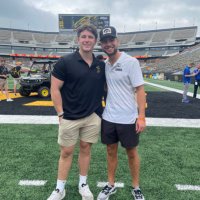 Matthew (@matthewsitar10) 's Twitter Profile