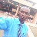 CMH (@carmelmuhozi) Twitter profile photo CMH (@carmelmuhozi) Twitter profile photo