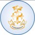 The Royal Liberty School PE (@royallibpe) Twitter profile photo The Royal Liberty School PE (@royallibpe) Twitter profile photo