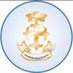 Royal Liberty School PE (@royallibpe) Twitter profile photo