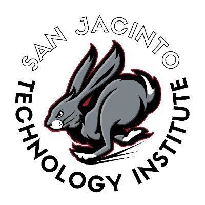 San Jacinto Unified's Online Learning option for K-8