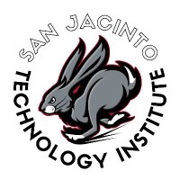 San Jacinto Technology Institute (@sjtijackrabbits) 's Twitter Profile