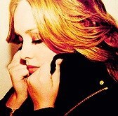 FakeAdeIe's profile picture. I don't have time to worry about something as petty as how I look. || RP