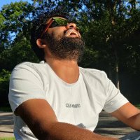 Aniruddha Mitra (@rikitiktiki) 's Twitter Profile