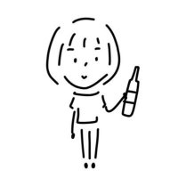 haru watanabe | LayerX (@hr7_sn) 's Twitter Profile Photo