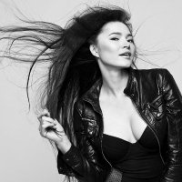 Rosa (@williams_rosa74) 's Twitter Profile