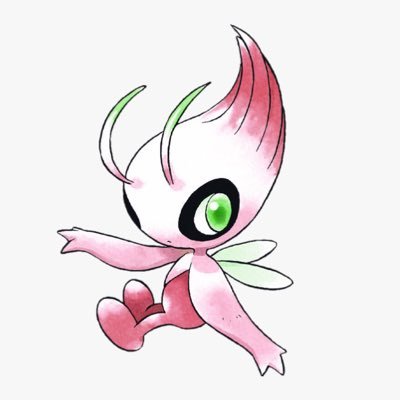 Prxject2k's profile picture. Pokémon TCG Collector and Apex Legends player…. Add Funkos to that list 🫡