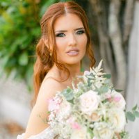 amelia (@amelia_headon) 's Twitter Profile